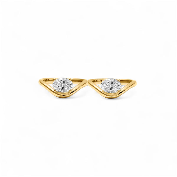 Double fusion ring