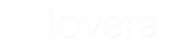 Lovera