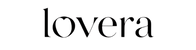 Lovera